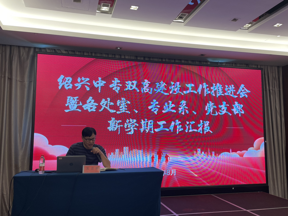 d254ec911e8c47679f1a77e4f90cbda7.png d254ec911e8c47679f1a77e4f90cbda7.png